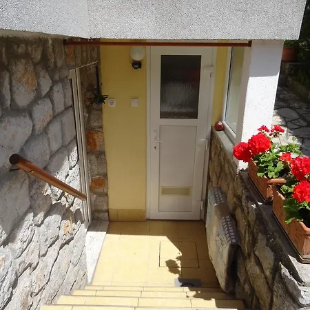 Apartman Studio Marica *