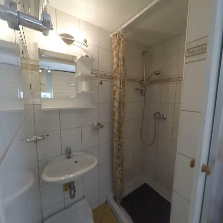 Apartman Studio Marica
